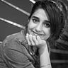 Janya Sindhu