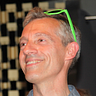 Guillaume Bousson