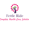 Fettle Ride