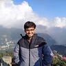 Satyajeet Jha