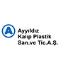 Ayyıldız Plastik