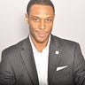 Christopher Coleman