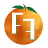 The FoodFund Team