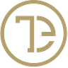 TEE-coin