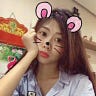 hà quy