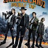 zombieland