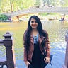 Srujana Nagaraj