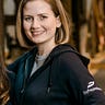 Ida Åsle