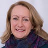 Catherine Cox