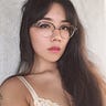 Mariana Akemi Iha