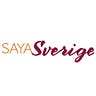 SAYA Sverige