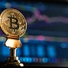 Blockchain Insight