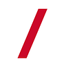 artmotion_jp