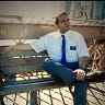 Kevin Acosta