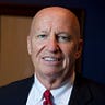 RepKevinBrady