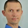 Ruslan Bredikhin