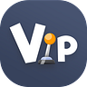 VIPGAME