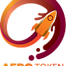 Aero Token