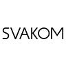 SVAKOM