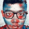 Redho Ramadhani Hamid