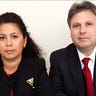 MyAttorneyUSA