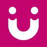 Uplanit Limited