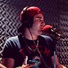 Pedro Henrique Rhormes