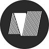 NADEL — Center for Development & Cooperation