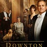 Downton Abbey (2019)