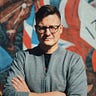 Mariusz Marcak