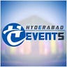 hyderabad events