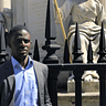 Felix Manford