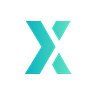STX Next
