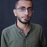 Adnan Saed (Translator&Content Writer)‬‏