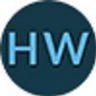 HW INFOTECH