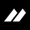 MeasureChina