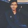 Aditya Kumar