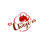 TheChayi