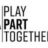 #PlayApartTogether