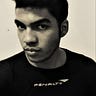 Lucas Neves