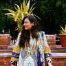 Amna Imran