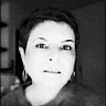 Jamie Dedes