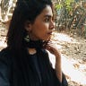 Razia Batool