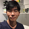 Stanley Tseng (阿哲)