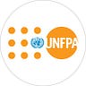 Consejo UNFPA