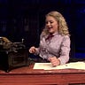 Katherine Plumber