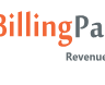 Billingparadise