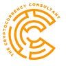 The Cryptocurrency Consultant