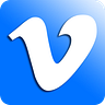 Vkitext