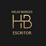 Helio Borges
